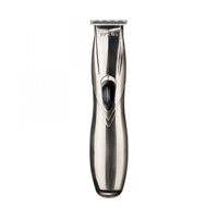 Tông đơ Andis Silver SLIMLINE – Nội địa Mỹ