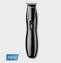 Tông đơ Andis Slimline Pro Li T-Blade Trimmer