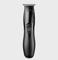 Tông đơ Andis SlimLine Pro T-Blade Trimmer