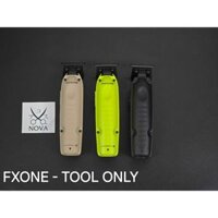 Tông đơ bấm viền Babyliss Pro Fxone Lopro T-O (Tool Only)