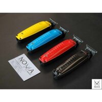 Tông đơ bấm viền BaByliss Pro Lo Pro Limited Edition