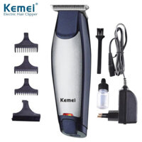 Tông Đơ Bấm Viền, Cạo Viền Kemei KM-5021, KM-264 Mẫu Chấn Viền Giá Rẻ Mới Nhất