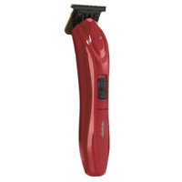 Tông đơ bấm viền và cạo khô Babyliss Pro FXX3T