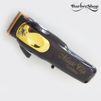 Tông đơ Barber Magic Clip Gold