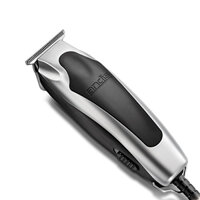 Tông đơ cạo viền Andis Superline Trimmer