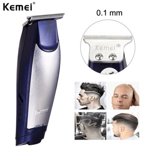 Tông đơ cạo viền Kemei KM-5021