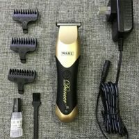 Tông đơ cạo viền wahl 2511