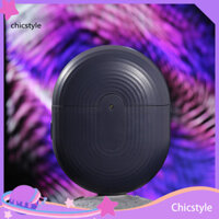 Tông đơ cắt móng tay tự động sang trọng có chức năng Ba Lan tích hợp Tông đơ cắt móng tay với tính năng đánh bóng móng tay tích hợp Tông đơ cắt móng tay điện có đèn Led để làm móng tay tại nhà cho trẻ em