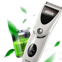 Tông Đơ Cắt Tỉa Lông Chó Mèo Codos CP-7800