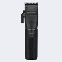 Tông đơ cắt tóc Babyliss Pro Boost - Matte Black