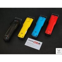 Tông đơ cắt tóc BaByliss Pro Lo Pro Limited Edition