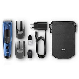 Tông đơ cắt tóc Braun HC5030 series 5