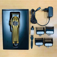 Tông Đơ Cắt Tóc Cao Cấp Kemei Km 1976 Hair Clipper - TDKM1976