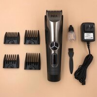 Tông đơ cắt tóc cao cấp pulis 9520