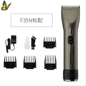 Tông đơ cắt tóc cao cấp Rewell F35