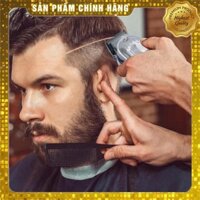 Tông đơ cắt tóc cao cấp SURKER K9S 3 phiên bản