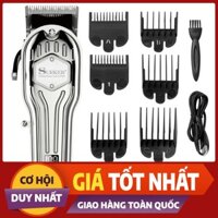 Tông đơ cắt tóc cao cấp SURKER K9S 3 phiên bản