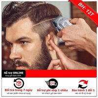 Tông đơ cắt tóc cao cấp SURKER K9S 3 phiên bản