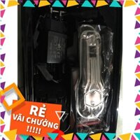 Tông đơ cắt tóc cao cấp SURKER K9S 3 phiên bản