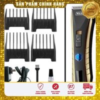 Tông đơ cắt tóc cao cấp WAHL 2222