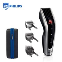 Tông đơ cắt tóc cao cấp Philips HC9420/15 - HÀNG CHÍNH HÃNG