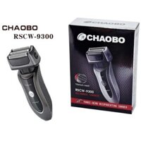 Tông đơ cắt tóc Chaobo-RSCW 9300-Loại 1