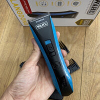 Tông đơ cắt tóc chính hãng WAHL 2226
