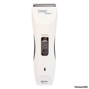 Tông đơ cắt tóc cho bé Codos CHC536 (CHC-536)