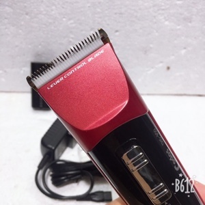 Tông đơ cắt tóc cho bé Codos CHC950 (CHC-950)