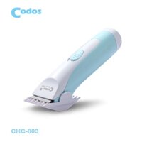 Tông đơ cắt tóc cho bé Codos CHC-803