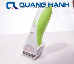 Tông đơ cắt tóc cho bé Hansung HS360 6W
