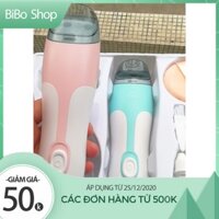 Tông Đơ Cắt Tóc Cho Bé Tại nhà[Tong Do Cat Toc] Chăm Sóc Cho bé tại nhà