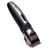 TÔNG ĐƠ CẮT TÓC CHO BÉ, TRẺ EM CODOL 531 TẶNG BỘ KÉO CẮT TÓC + ÁO CHOÀNG CẮT TÓC + LƯỢC CẮT TÓC