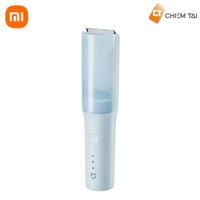 Tông đơ cắt tóc cho bé Xiaomi Mijia MJGHHC3LF
