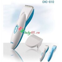 Tông đơ cắt tóc cho bé CHC-810