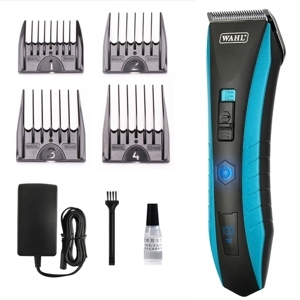 Tông đơ cắt tóc chuyên nghiệp WAHL 2226