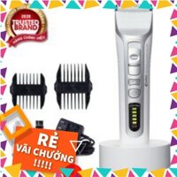 Tông đơ cắt tóc chuyên nghiệp SHOUHOW S10