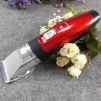 Tông Đơ Cắt Tóc Chuyên Nghiệp JICHEN JC-0817,  Máy Hớt Tóc Cao Cấp Đa Chức Năng