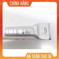 Tông đơ cắt tóc chuyên nghiệp SHOUHOW S10