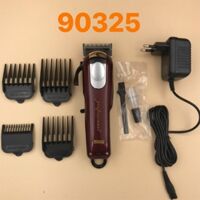 Tông đơ cắt tóc chuyên nghiệp dsp 90325
