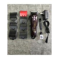 Tông đơ cắt tóc chuyên nghiệp Barber Magic clip