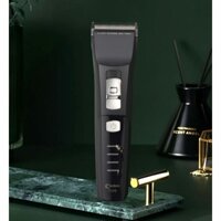 Tông đơ cắt tóc chuyên nghiệp codos T10S công suất 7w mẫu mới 2026