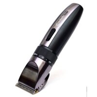 Tông Đơ Cắt Tóc Codol 531+ Tặng Kèm Bộ Kéo Cắt Tỉa Tóc Chuyên Nghiệp Lsp14