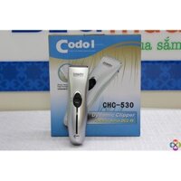 Tông đơ cắt tóc Codol CHC-530