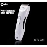 Tông Đơ Cắt Tóc Codos CHC- 536