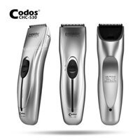 TÔNG ĐƠ CẮT TÓC CODOS CHC-530 chuẩn chính hãng loại 1