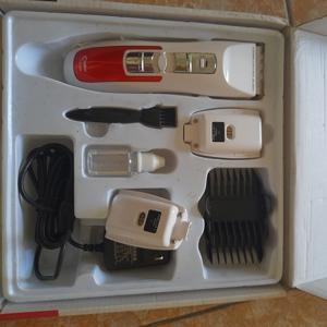 Tông đơ cắt tóc Codos CHC958 (CHC-958)