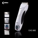 Tông Đơ Cắt Tóc Codos CHC-960