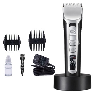 Tông đơ cắt tóc Codos CHC-968