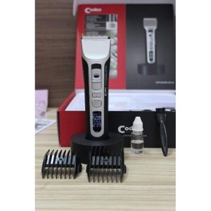 Tông đơ cắt tóc Codos CHC-968